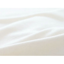 齐鲁宏业纺织集团有限公司销售分公司-纯棉坯布